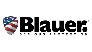 Blue Line Innovations logo