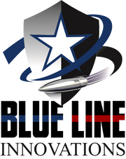 Blue Line Innovations