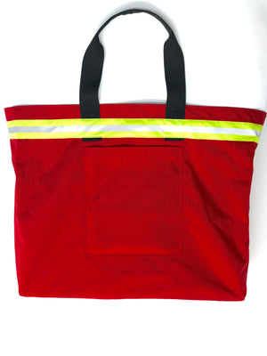 Bags &amp; Packs