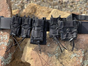 Other Gear