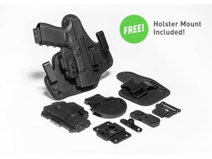 Holsters
