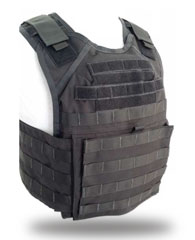 Plate Carriers