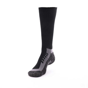 Socks &amp; Insoles