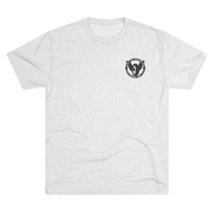 Just Here for the Cones Unisex Crew Tee