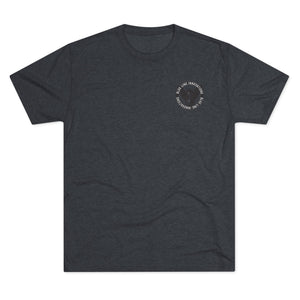 Just Here for the Cones Unisex Crew Tee