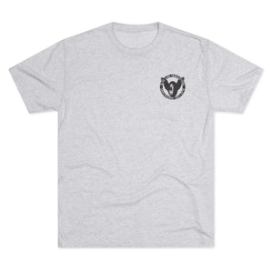 Just Here for the Cones Unisex Crew Tee