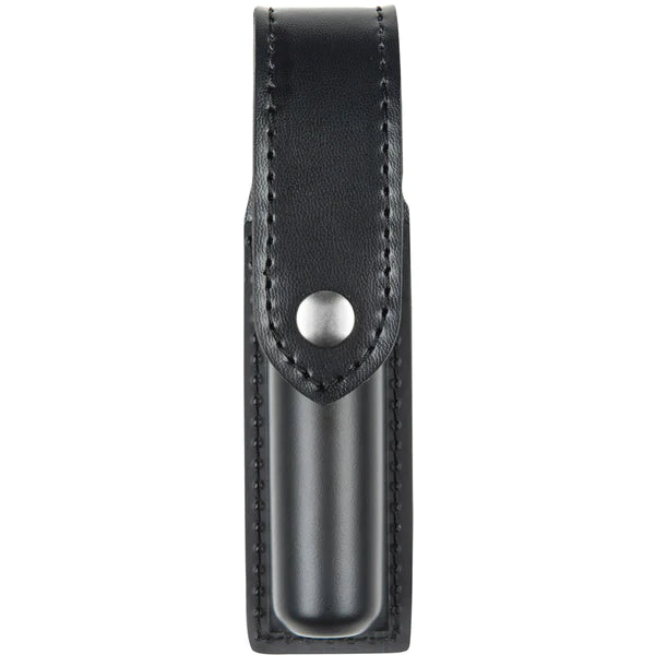 Safariland Flashlight Holder STX Tactical Finish
