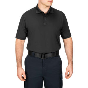 Blauer Performance Polo #8126