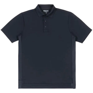 Blauer Performance Polo #8126