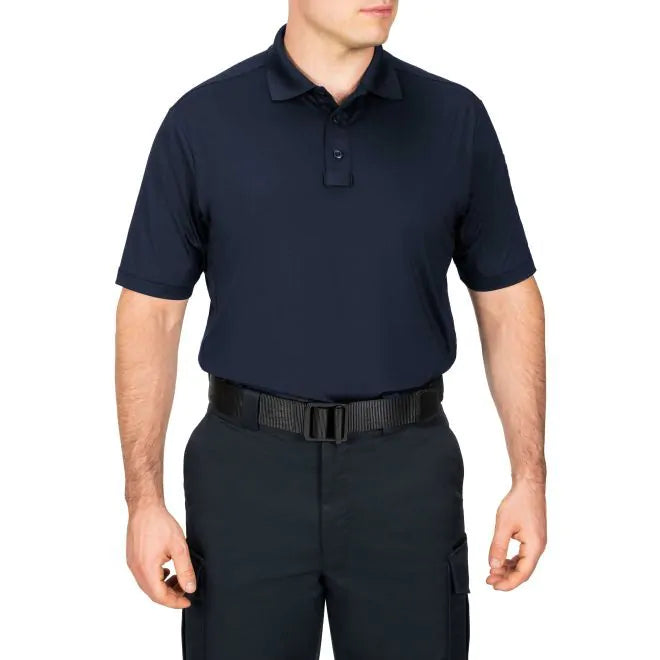 Blauer Performance Polo #8126
