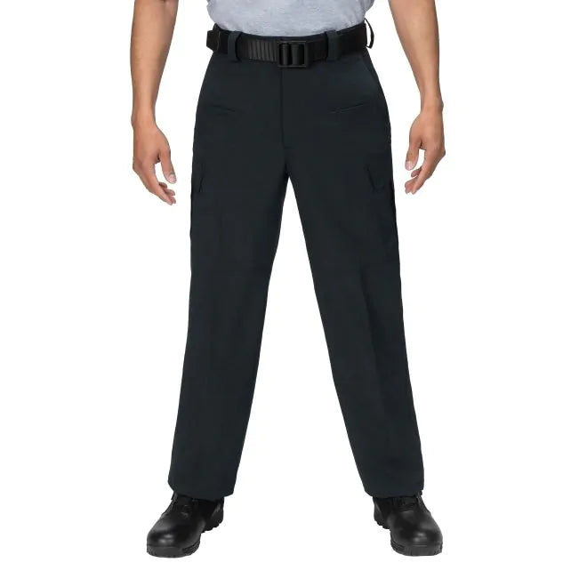 Blauer Metro FlexRS Cargo Pants #8613T