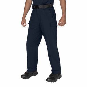 Blauer FlexRS BDU Pant 8662