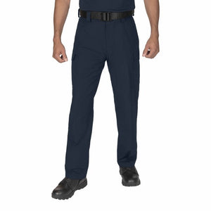 Blauer FlexRS BDU Pant 8662