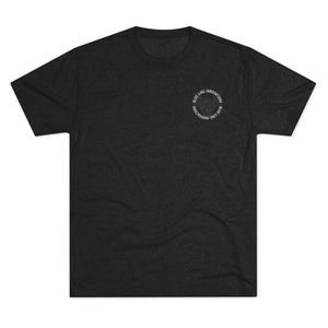 Just Here for the Cones Unisex Crew Tee