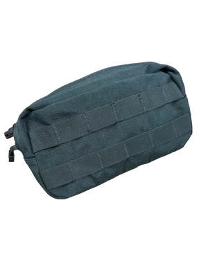 Covert Armor Admin Pouch