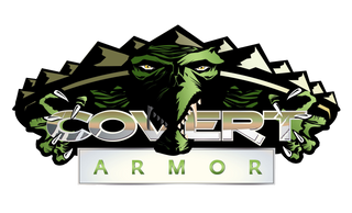 Logo image