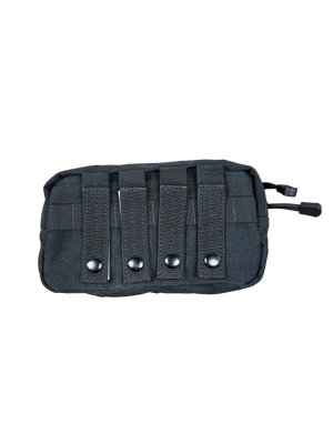 Covert Armor Admin Pouch