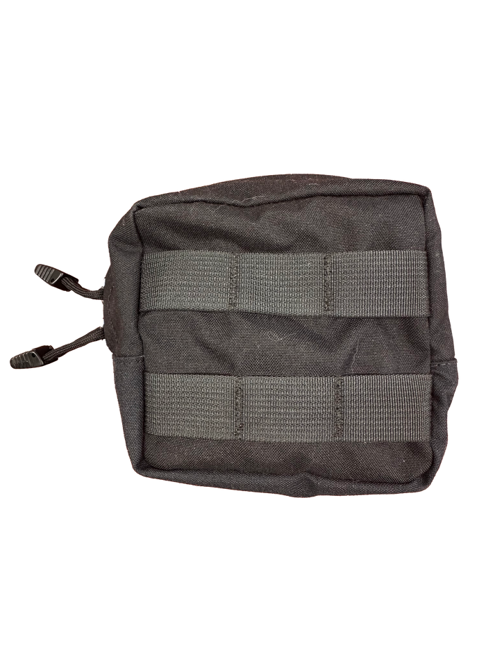 Covert Armor General Purpose Pouch
