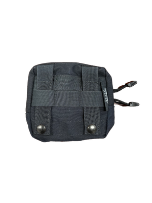 Covert Armor General Purpose Pouch