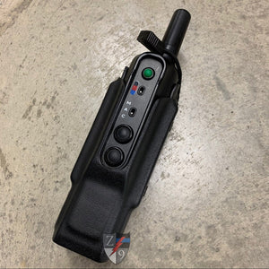 K9 E Collar Remote Case - Garmin