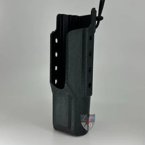 K9 E Collar Remote Case - Garmin