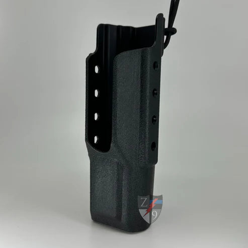K9 E Collar Remote Case - Garmin
