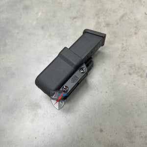 Single Mag Case