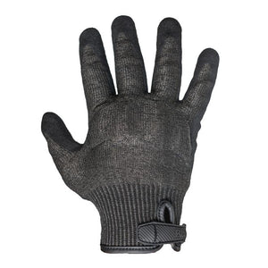 Frisk Glove with Knuckle Protection GL101K