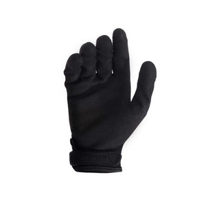 Blauer Clutch Glove #GL102