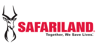 Logo image