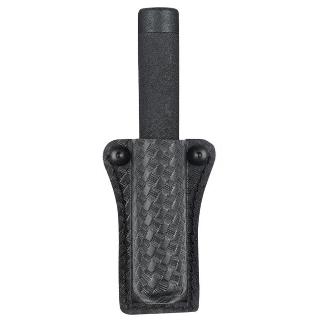 Safariland Baton Holder STX Basket Weave 21" Belt Loop