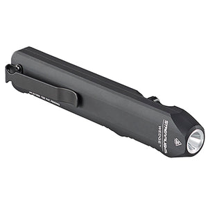 Streamlight Wedge Slim Everyday Carry Flashlight