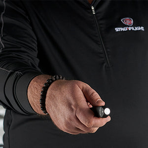 Streamlight Wedge Slim Everyday Carry Flashlight