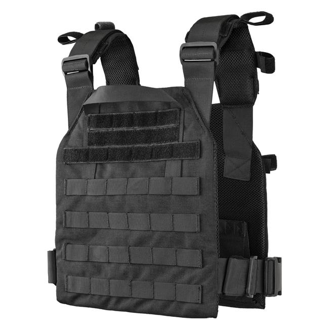 Condor Sentry Plate Carrier
