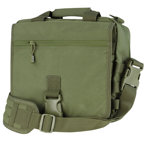 Condor E&E Bag