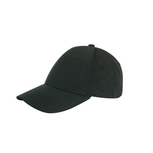 Blauer FlexRS Fitted Cap 197