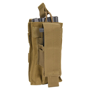Condor Single Kangaroo Mag Pouch