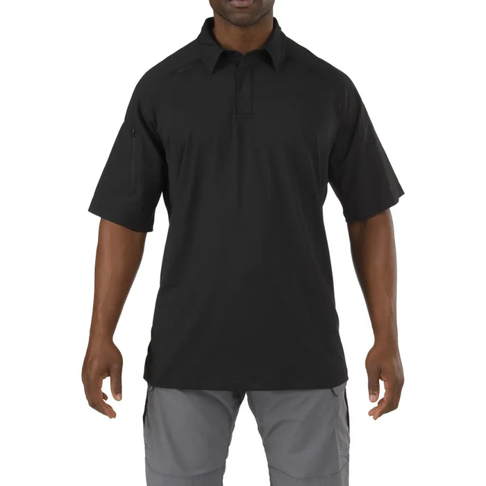 5.11 Rapid Performance Polo
