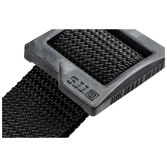 5.11 1.5" Low Pro TDU Belt