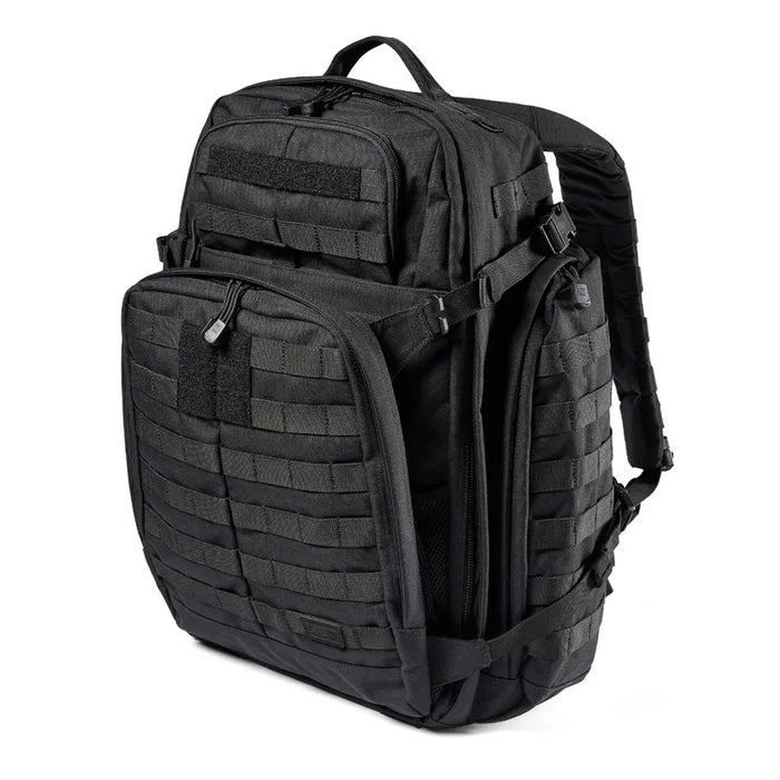 5.11 Rush12 2.0 Backpack