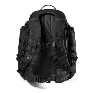 5.11 Rush12 2.0 Backpack