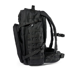 5.11 Rush12 2.0 Backpack