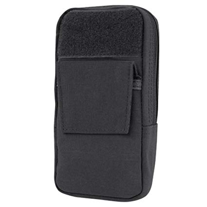 Condor GPS Pouch
