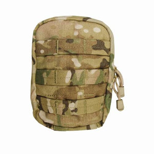 Condor EMT Pouch