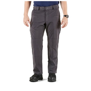 5.11 Stryke Pant W/Flex-Tac TM