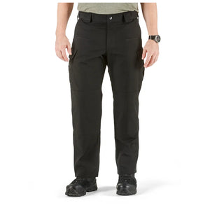 5.11 Stryke Pant W/Flex-Tac TM