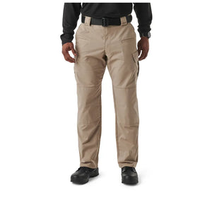 5.11 Stryke Pant W/Flex-Tac TM