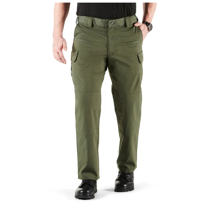 5.11 Stryke Pant W/Flex-Tac TM