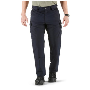 5.11 Stryke Pant W/Flex-Tac TM