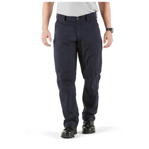 5.11 Apex Pant